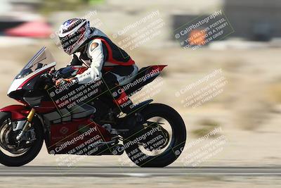 media/Dec-01-2025-Moto Forza (Mon) [[2daa91e15f]]/1-Advanced Group/Session 3 Turn 3 Exit Bump Pans/